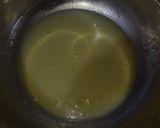 صورة لخطوة 3 من وصفة بسبوسة 🥮