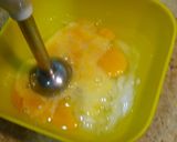 Foto del paso 1 de la receta Bizcocho de yogurt