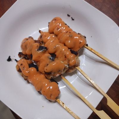Langkah 6