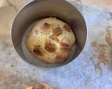 Une image de l'étape 8 de Cookies citron chocolat blanc 🍪.
