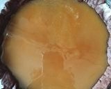 Foto del passaggio 6 della ricetta Crostata al caramello salato e cioccolato di ernst knam