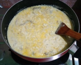 Foto langkah ke 4 dari resep Setup Makaroni Khas Solo.