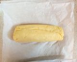 Foto del passaggio 5 della ricetta Gnocchi alla romana