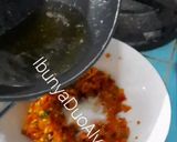 Foto langkah ke 3 dari resep PGBA49 Sambel Matah kw.