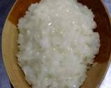 ข้าวเหนียวมะม่วง วิธีทำสูตร 5 รูป