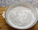 Foto del paso 7 de la receta: Tarta de caballa con masa casera