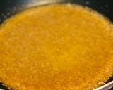 A picture of step 5 of Vrat Special: Quinoa Pudding/Kheer (ISKCON RECIPE).