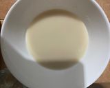 Foto del paso 2 de la receta: Pizza Margarita