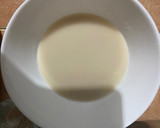 Foto del paso 2 de la receta: Pizza Margarita