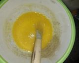 Foto langkah ke 5 dari resep Nastar.