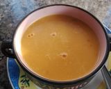 Foto del paso 3 de la receta: Crema de calabacín