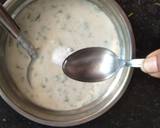 Spicy Dhokla From Idlli Batter recipe step 4 photo