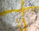 صورة لخطوة 11 من وصفة مدفون الدجاج