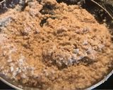 Foto del paso 5 de la receta Croquetas de pollo a l’ast