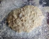 Foto del paso 6 de la receta: Rosca de crema pastelera