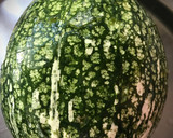Foto del paso 1 de la receta: Cabello de ángel