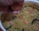 Foto langkah ke 6 dari resep Kuah kacang ijo.