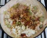 Foto del paso 6 de la receta: Mi primer Locro Criollo