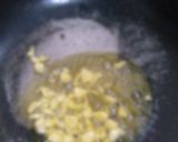Foto langkah ke 2 dari resep Kung pao Chicken.