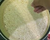 Foto langkah ke 4 dari resep Martabak Teflon.