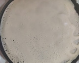Foto del paso 4 de la receta: Panqueques Dulces o Salados