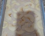 Foto del paso 11 de la receta: Torta de manzana