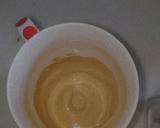 Coffee recipe step 1 photo