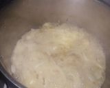 Foto del paso 3 de la receta: Berenjenas mixtas