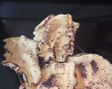 ચોખા ના પાપડ (Chokha Papad Recipe in Gujarati) રેસીપી સ્ટેપ14ફોટો