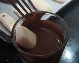 Foto del paso 2 de la receta: Prestigio casero