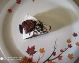 ओरियो बिस्कुट केक (Oreo biscuit cake recipe in hindi) रेसिपी चरण 12 फोटो