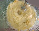 Foto langkah ke 2 dari resep Kue Bangkit Susu.