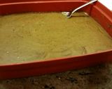 A picture of step 1 of Baked Thai Peanut Tofu.
