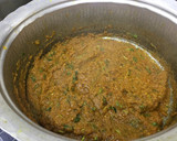 மீன் ரோஸ்ட் மசாலா ரெசிபி ஸ்டேப் 7 புகைப்படம்