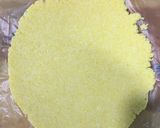 Foto del paso 4 de la receta: Tortillas de maíz