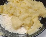 Foto langkah ke 2 dari resep Pom pom Cheese Potato.
