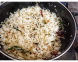 முட்டைக்கோஸ் பொரியல் ரெசிபி ஸ்டேப் 4 புகைப்படம்