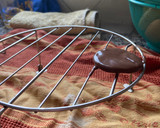 Foto del paso 2 de la receta: Galletas de chocolate