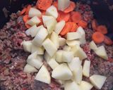 Foto del paso 4 de la receta: Guiso de arroz