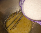 Foto del paso 4 de la receta: Pan de Coco rallado