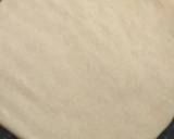 Wheat Flour Pizza Base, No Yeast, No Oven recipe step 6 photo