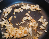 Foto del paso 2 de la receta: Solomillos de pollo en salsa de naranja