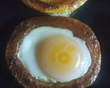 Foto del paso 3 de la receta: Calabaza al horno