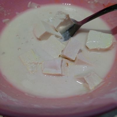 Langkah 2
