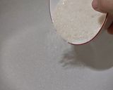 Foto langkah ke 1 dari resep Sirup Gula Merah Kental.