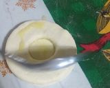 Foto del paso 4 de la receta: Figuras masa hojaldre