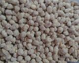 Foto langkah ke 6 dari resep Kacang Telor.