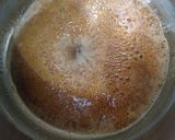 A picture of step 4 of Caramel Dip.