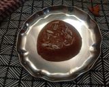 શીરો રેસીપી સ્ટેપ2ફોટો