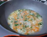 Foto langkah ke 6 dari resep Misoa Goreng.